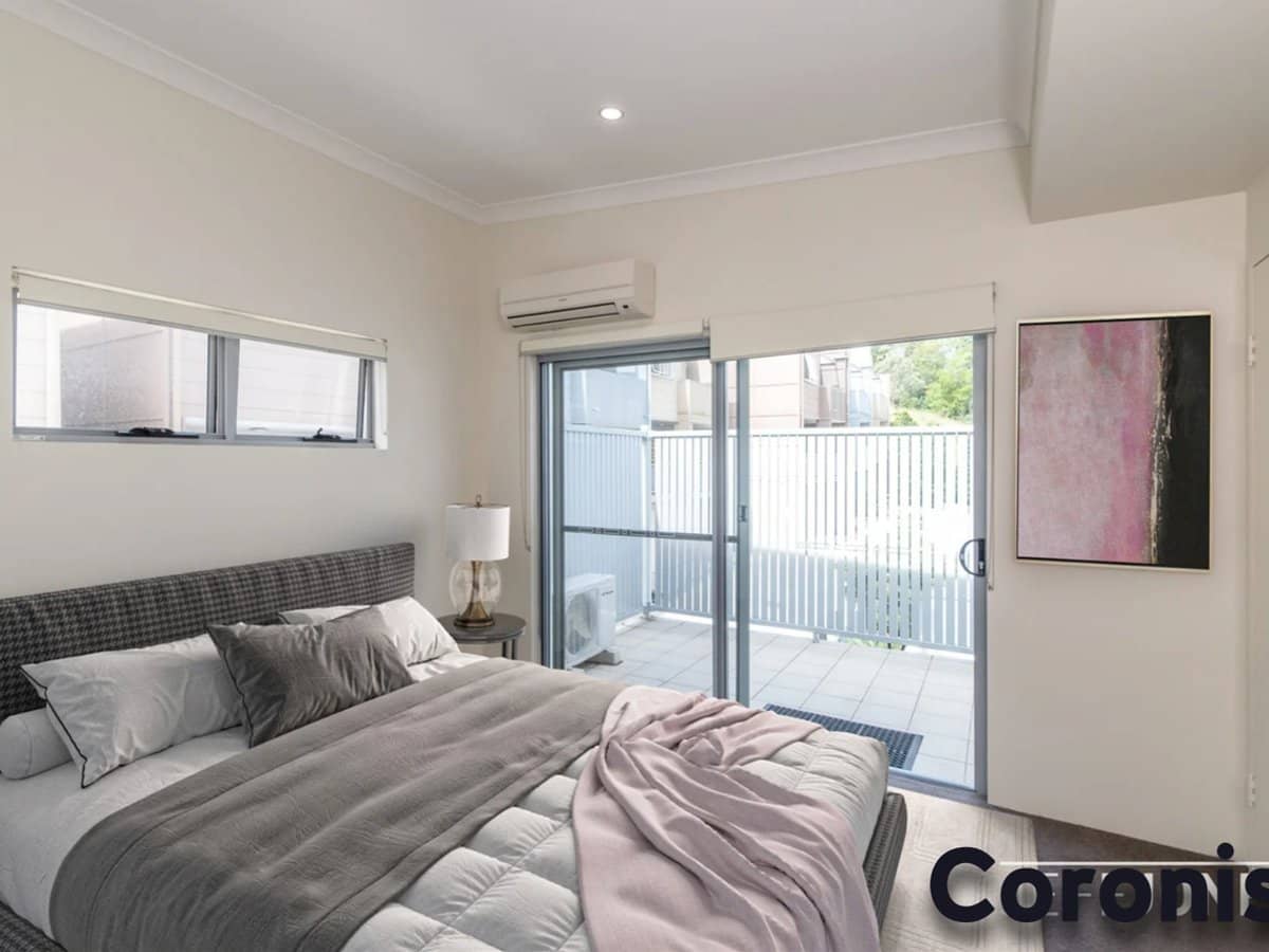 108 Nicholson Street, GREENSLOPES - Thumbnail 5