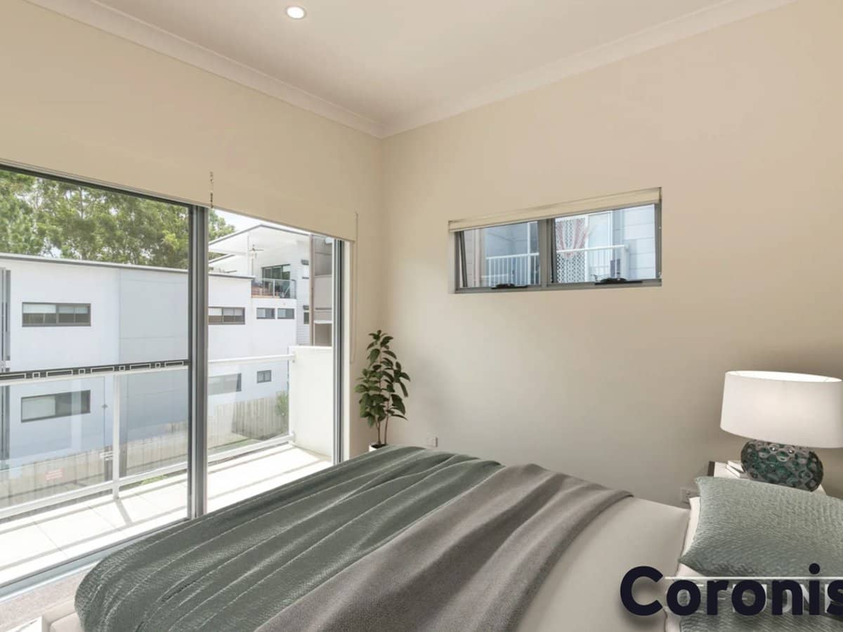 108 Nicholson Street, GREENSLOPES - Thumbnail 6