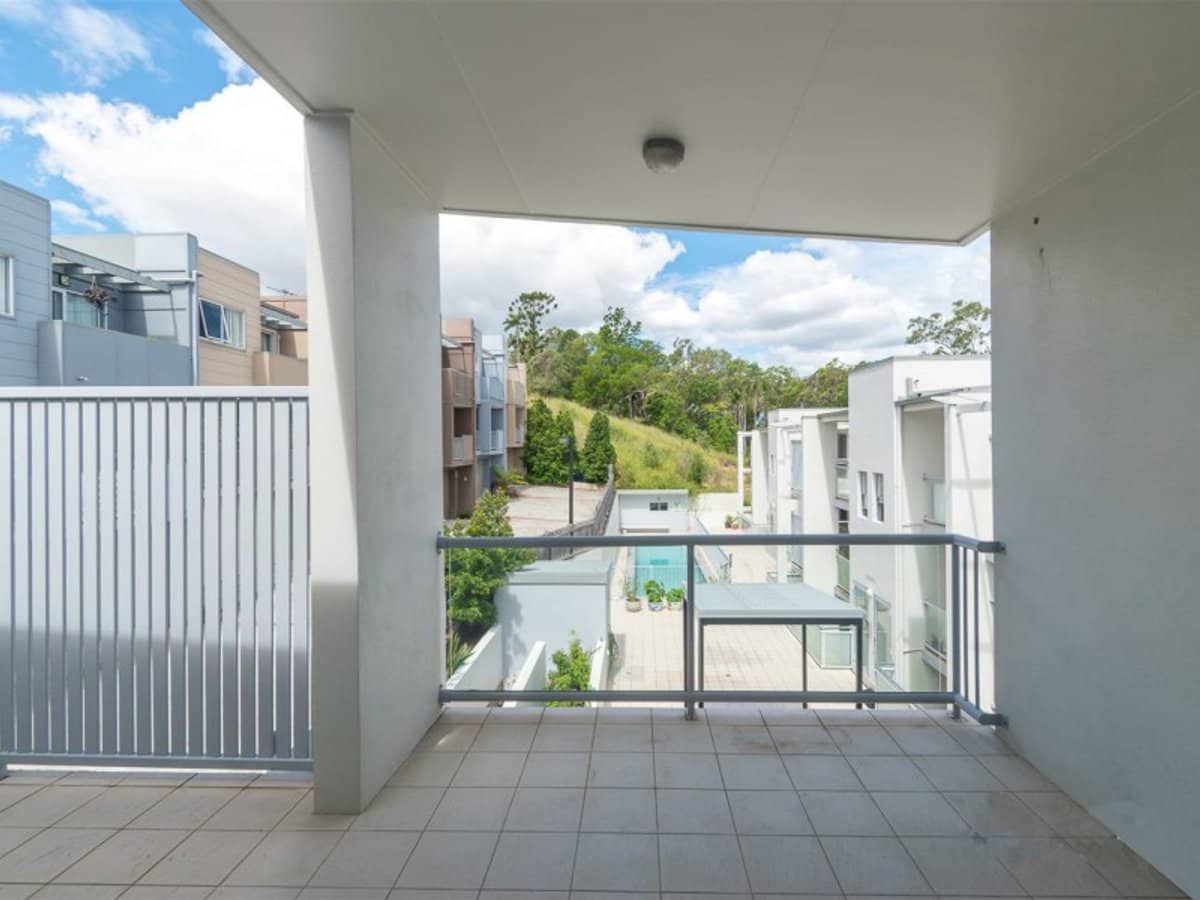 108 Nicholson Street, GREENSLOPES - Thumbnail 10