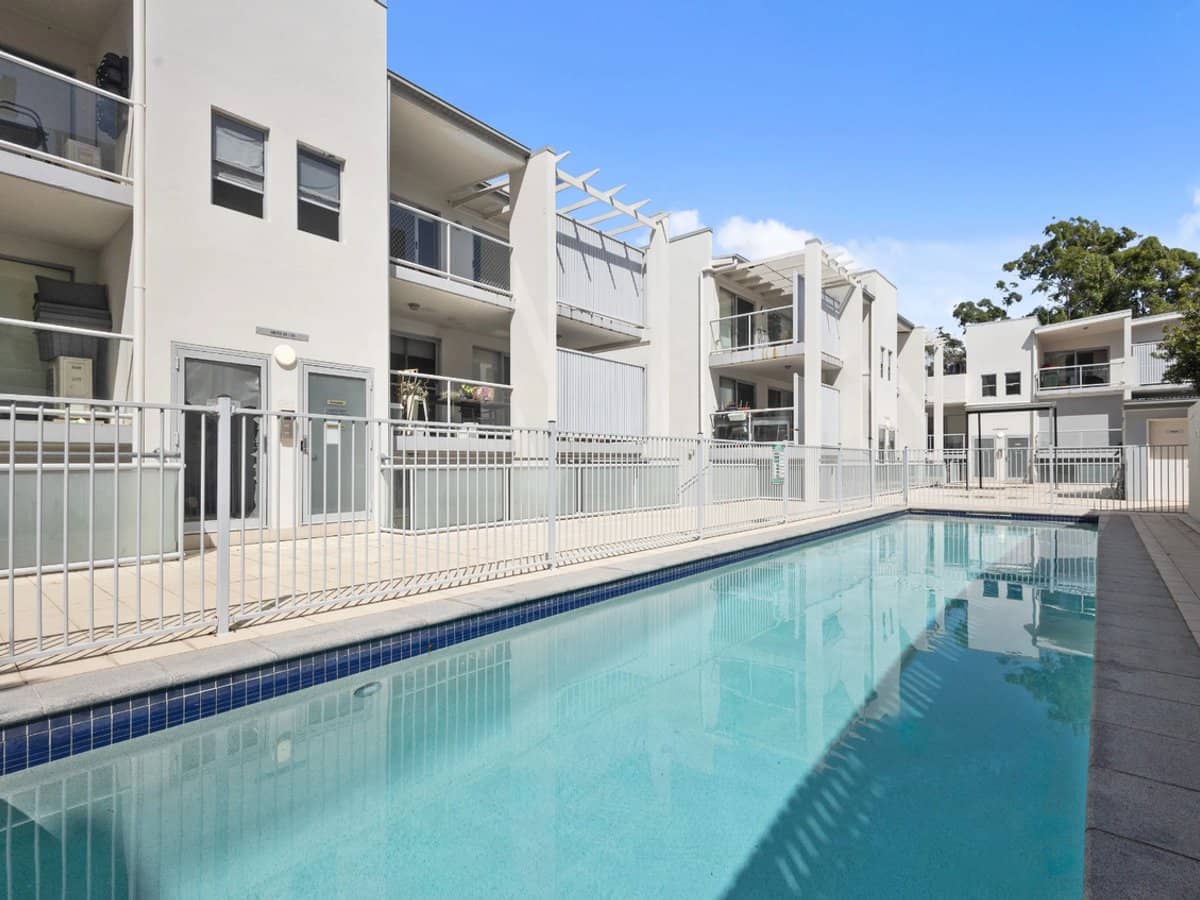 108 Nicholson Street, GREENSLOPES - Thumbnail 12