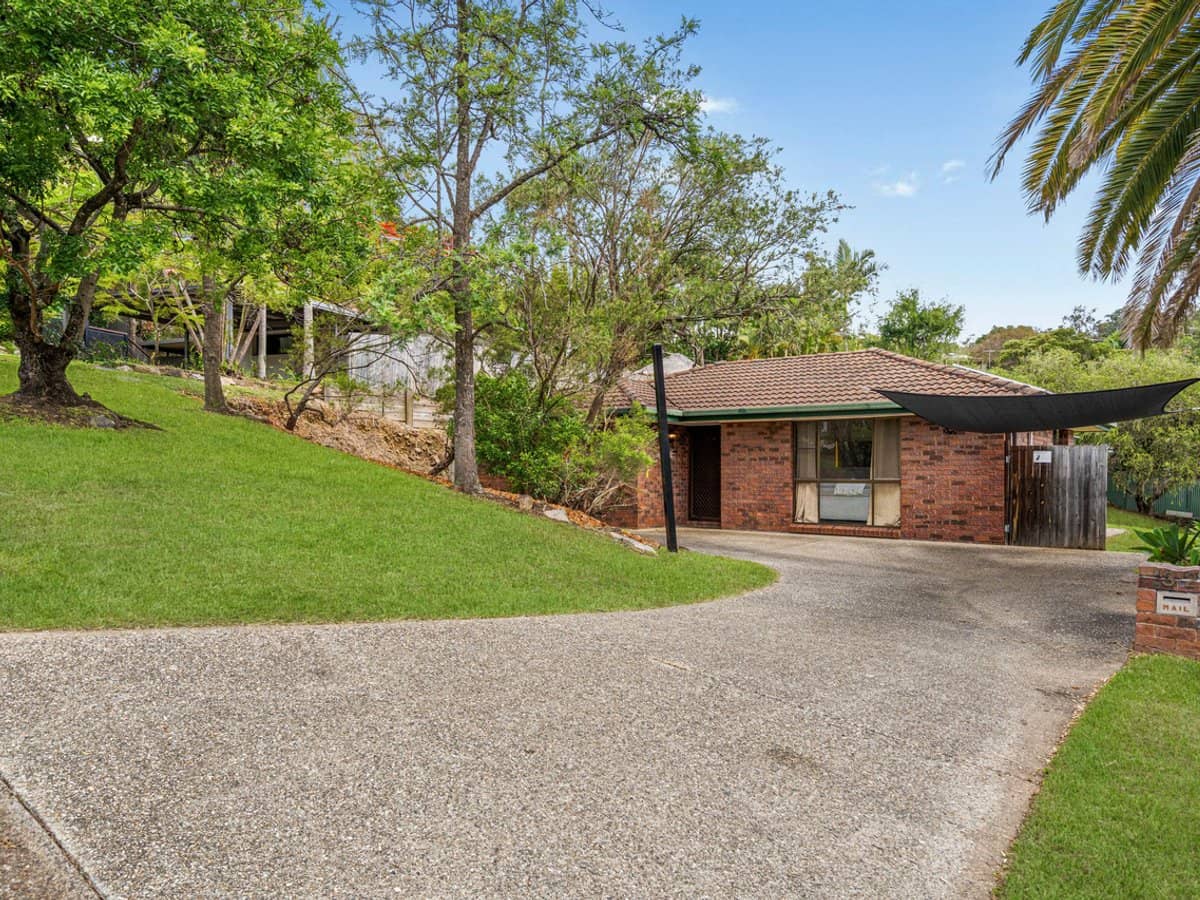 32 Princess Street, MITCHELTON - Thumbnail 1