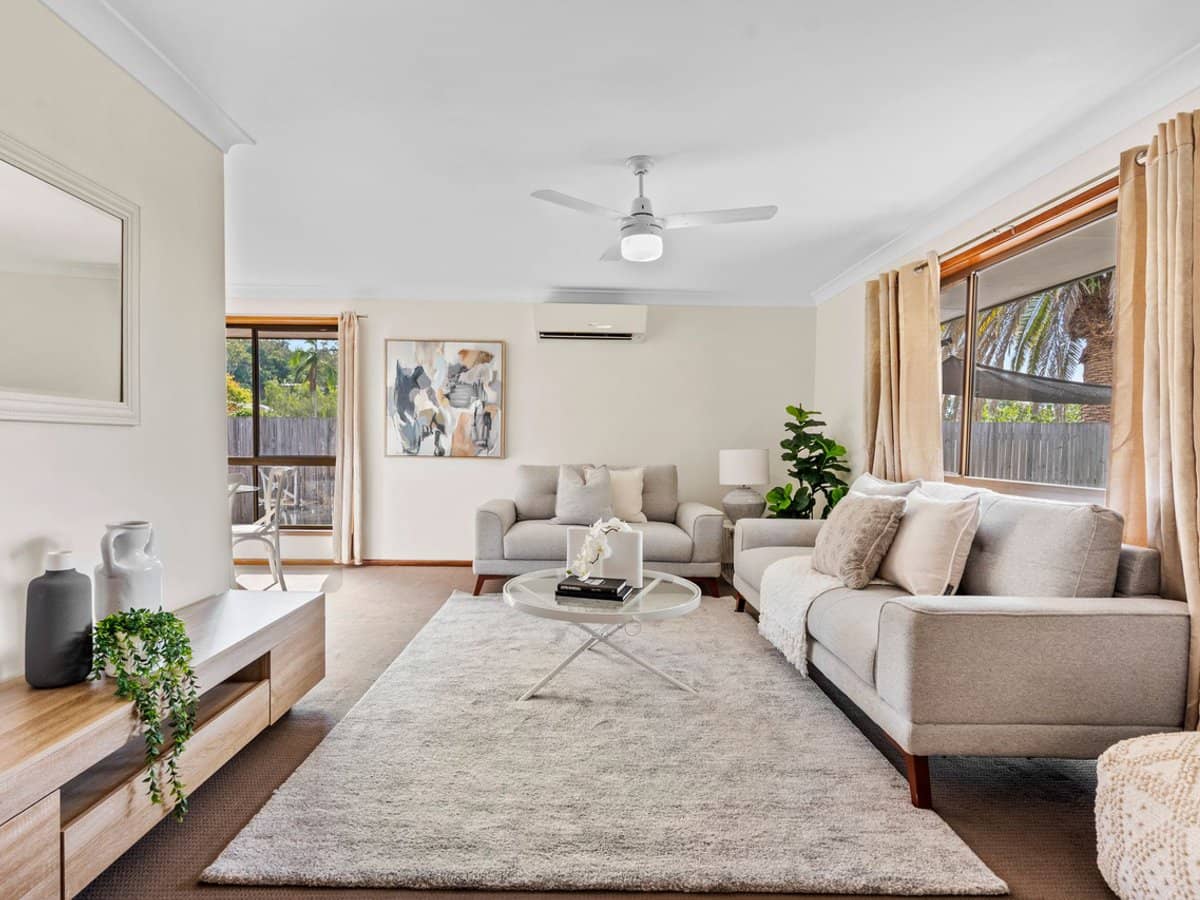 32 Princess Street, MITCHELTON - Thumbnail 2