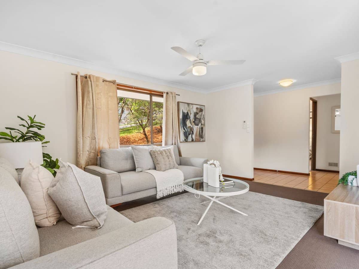 32 Princess Street, MITCHELTON - Thumbnail 3