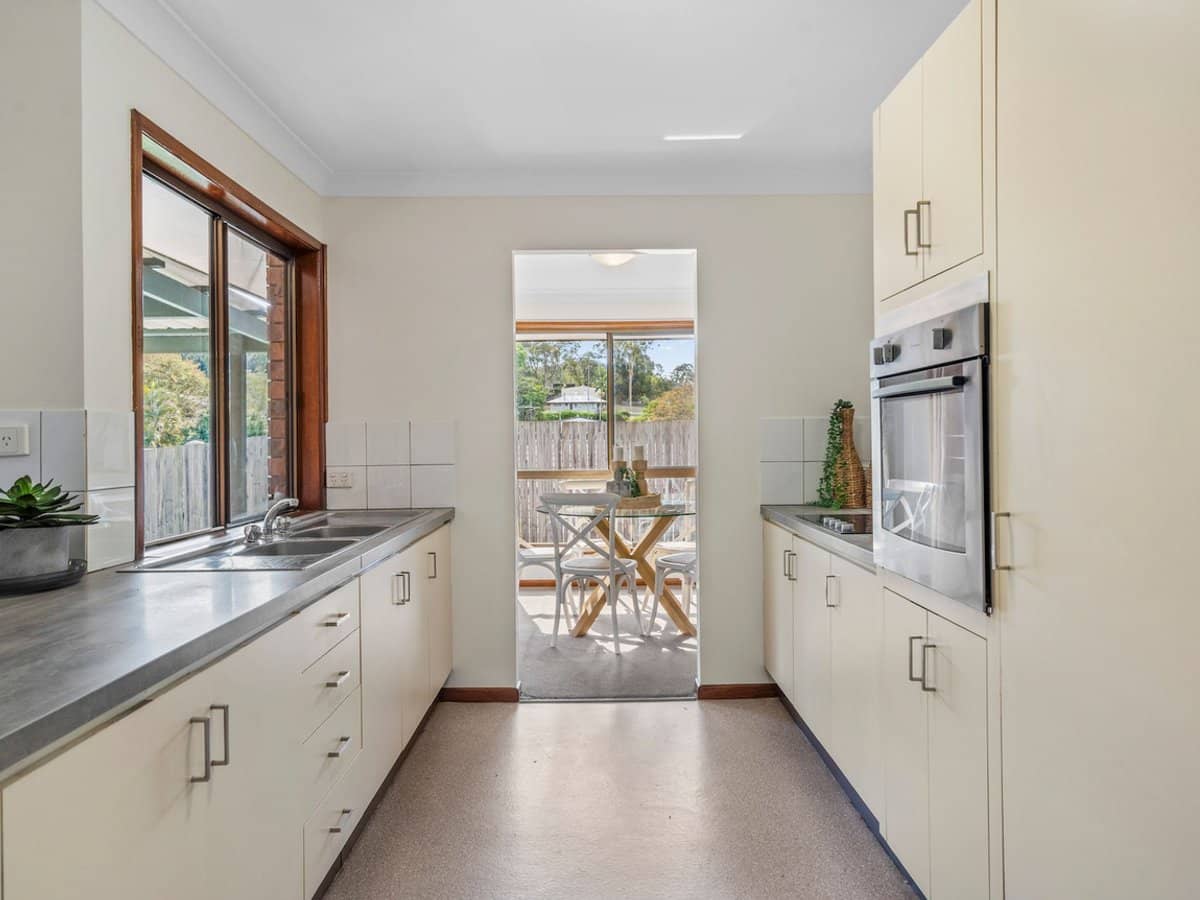 32 Princess Street, MITCHELTON - Thumbnail 4