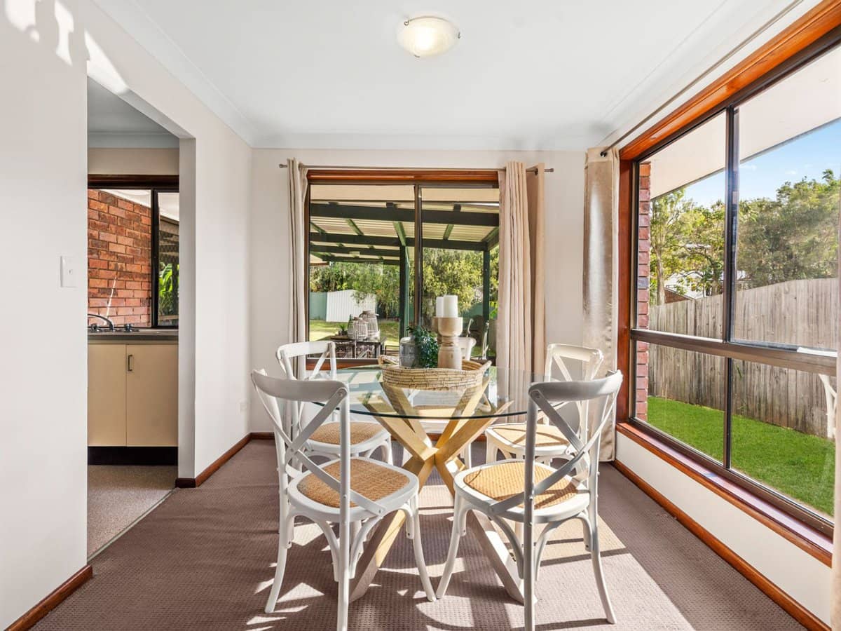 32 Princess Street, MITCHELTON - Thumbnail 5