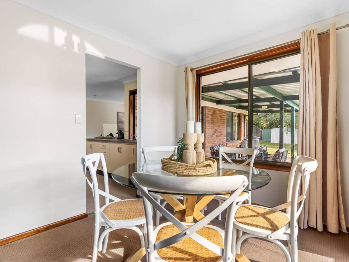 32 Princess Street, MITCHELTON - Thumbnail 6