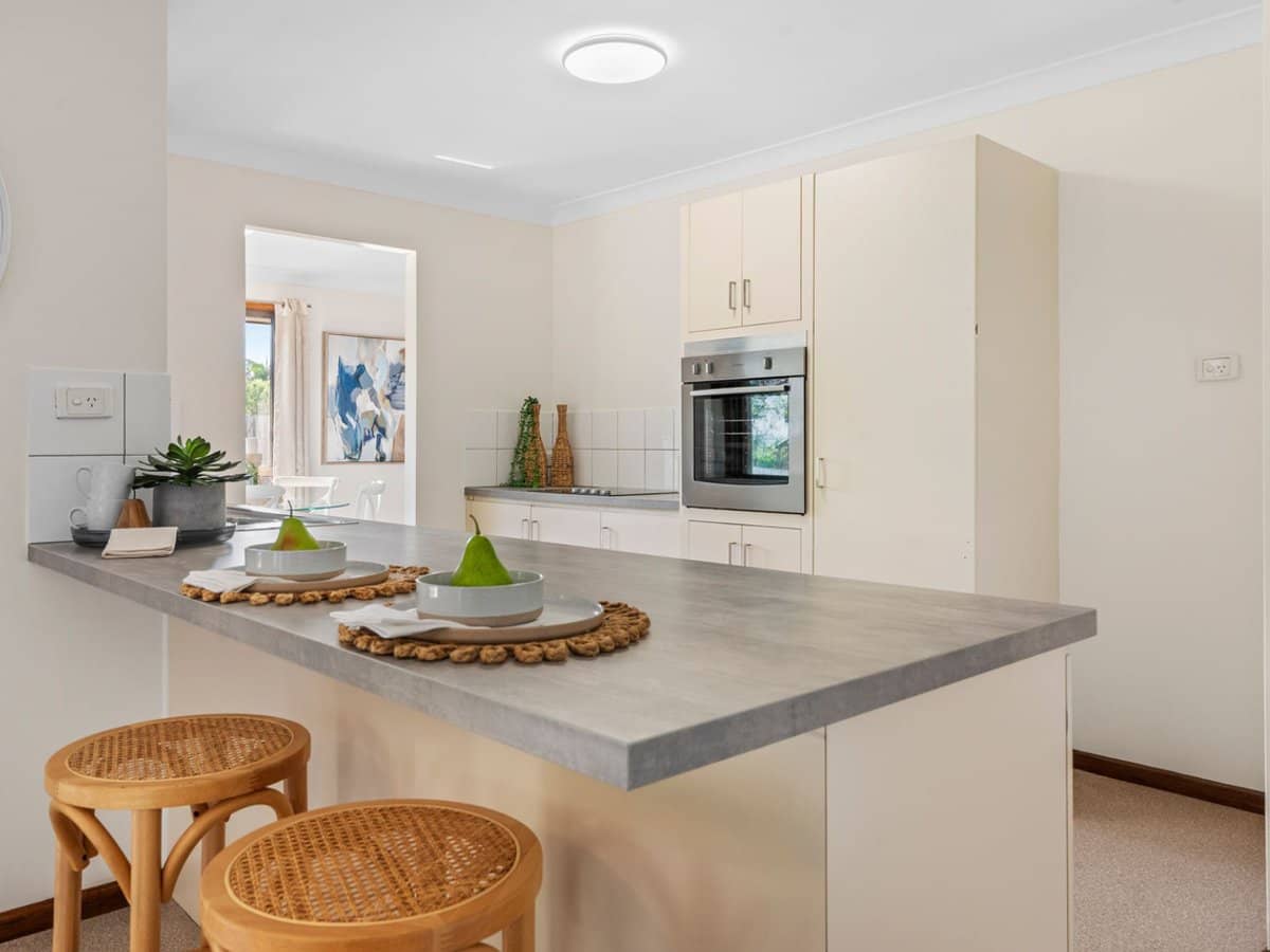 32 Princess Street, MITCHELTON - Thumbnail 7