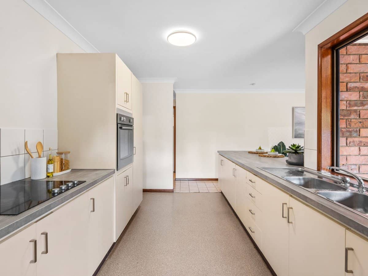 32 Princess Street, MITCHELTON - Thumbnail 8