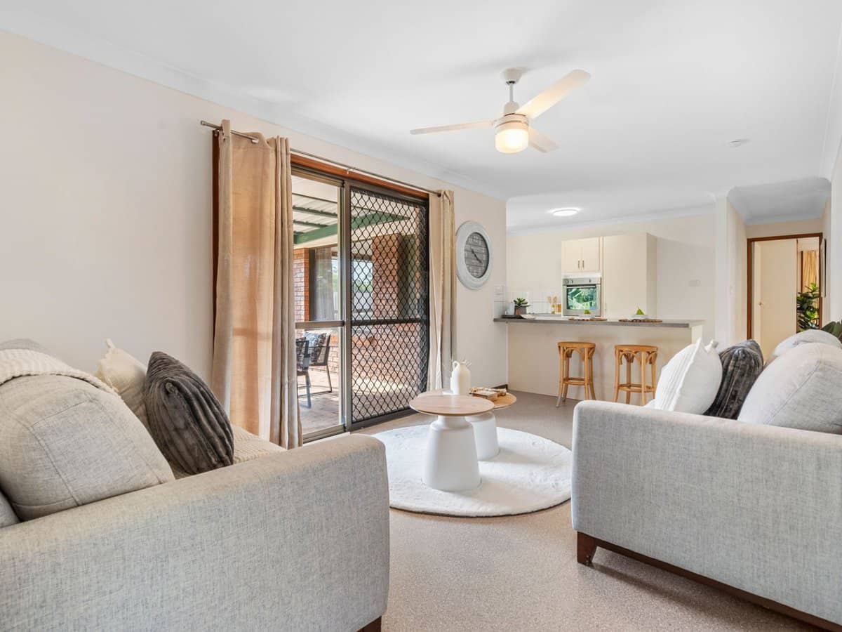 32 Princess Street, MITCHELTON - Thumbnail 9