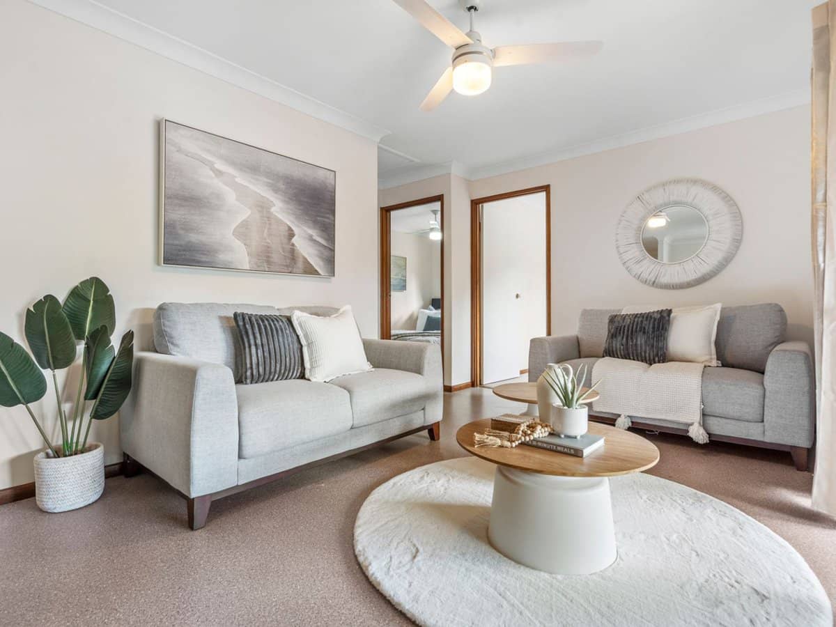 32 Princess Street, MITCHELTON - Thumbnail 10