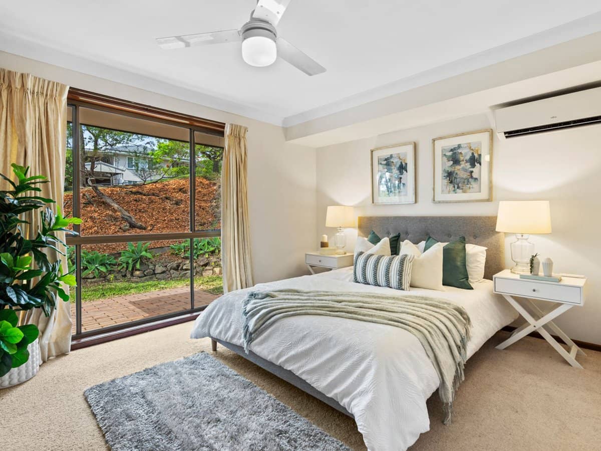 32 Princess Street, MITCHELTON - Thumbnail 11