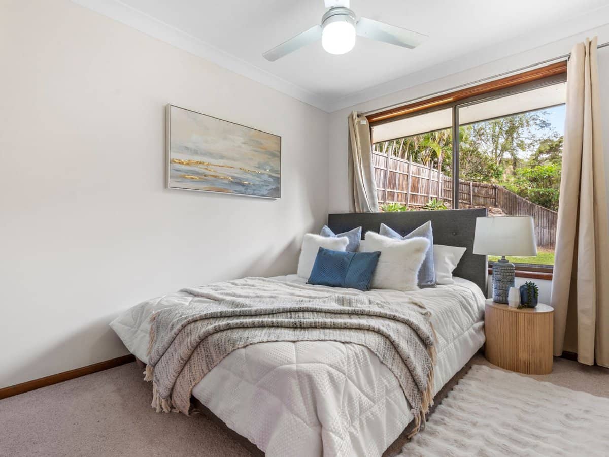 32 Princess Street, MITCHELTON - Thumbnail 12