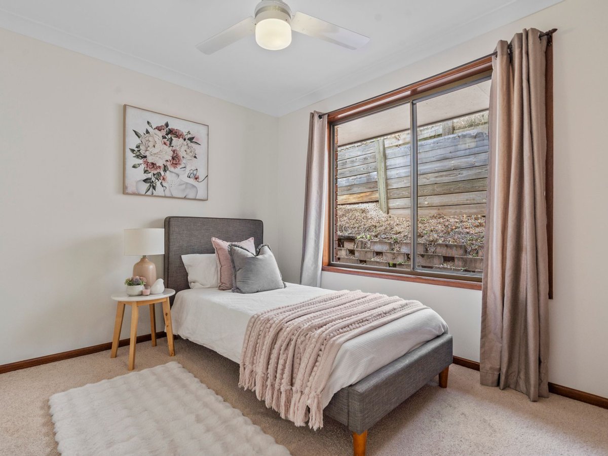 32 Princess Street, MITCHELTON - Thumbnail 13