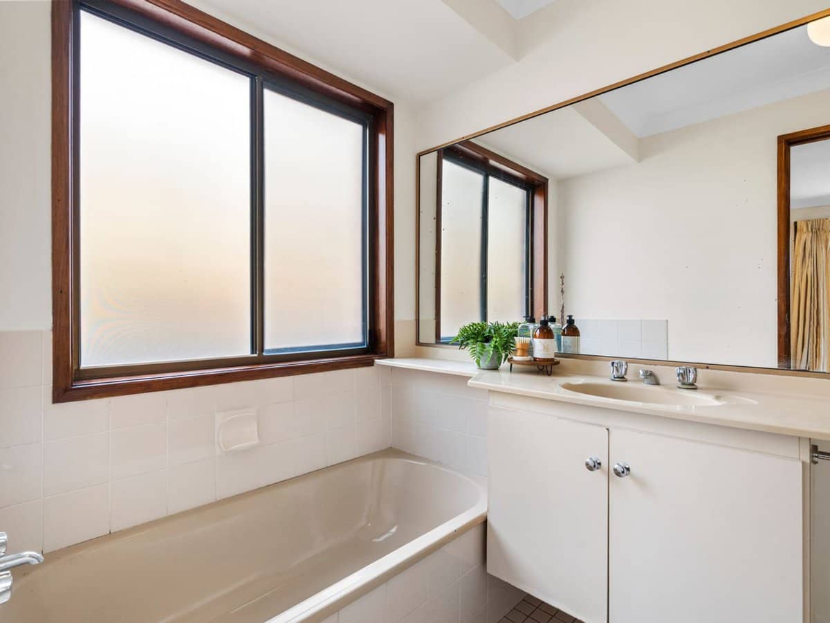 32 Princess Street, MITCHELTON - Thumbnail 15