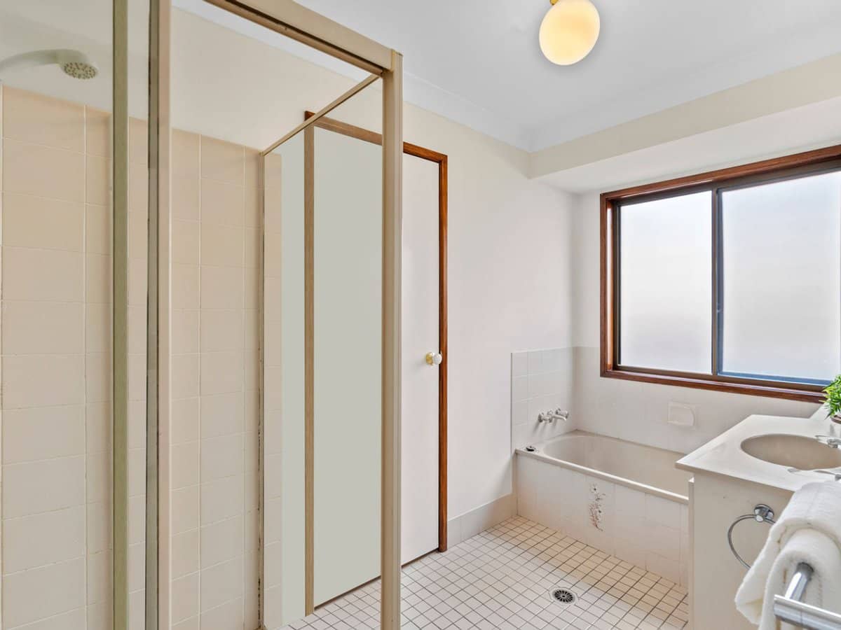 32 Princess Street, MITCHELTON - Thumbnail 16