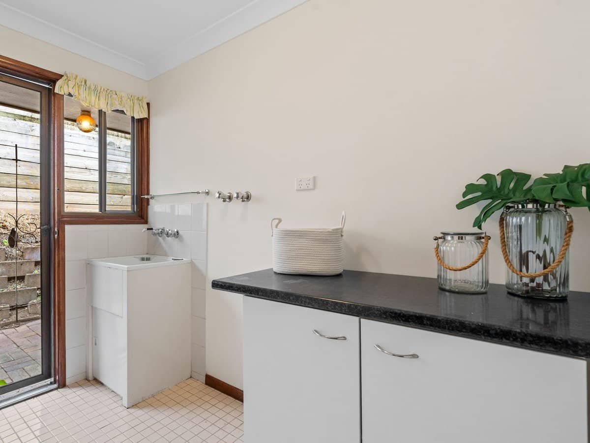 32 Princess Street, MITCHELTON - Thumbnail 17