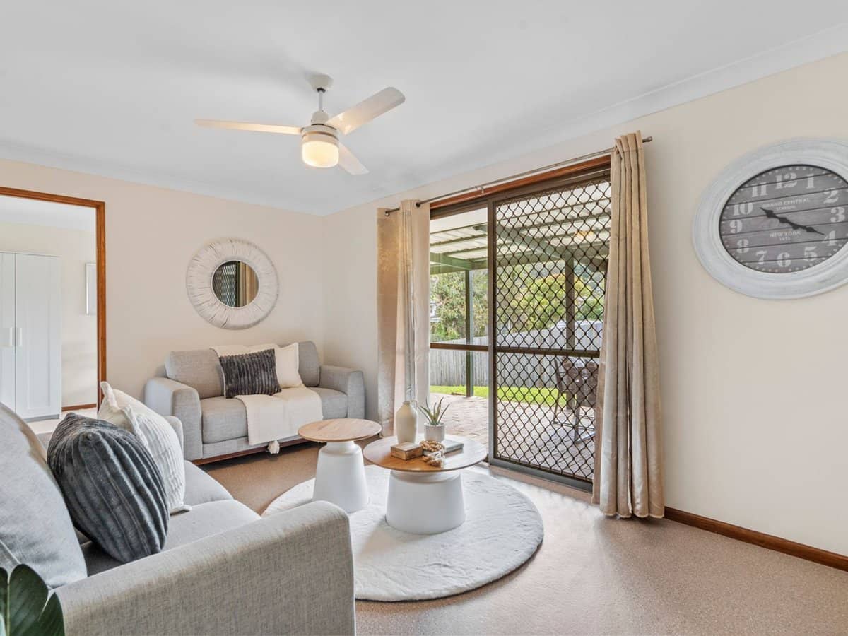 32 Princess Street, MITCHELTON - Thumbnail 18