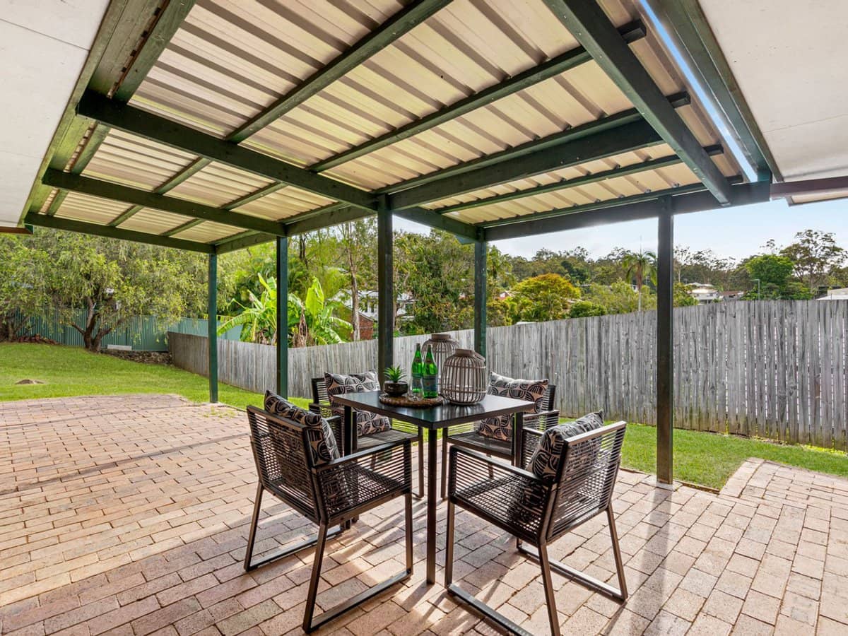 32 Princess Street, MITCHELTON - Thumbnail 19