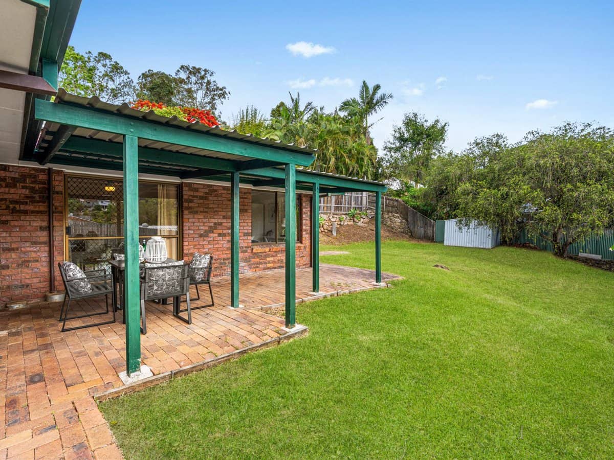 32 Princess Street, MITCHELTON - Thumbnail 20