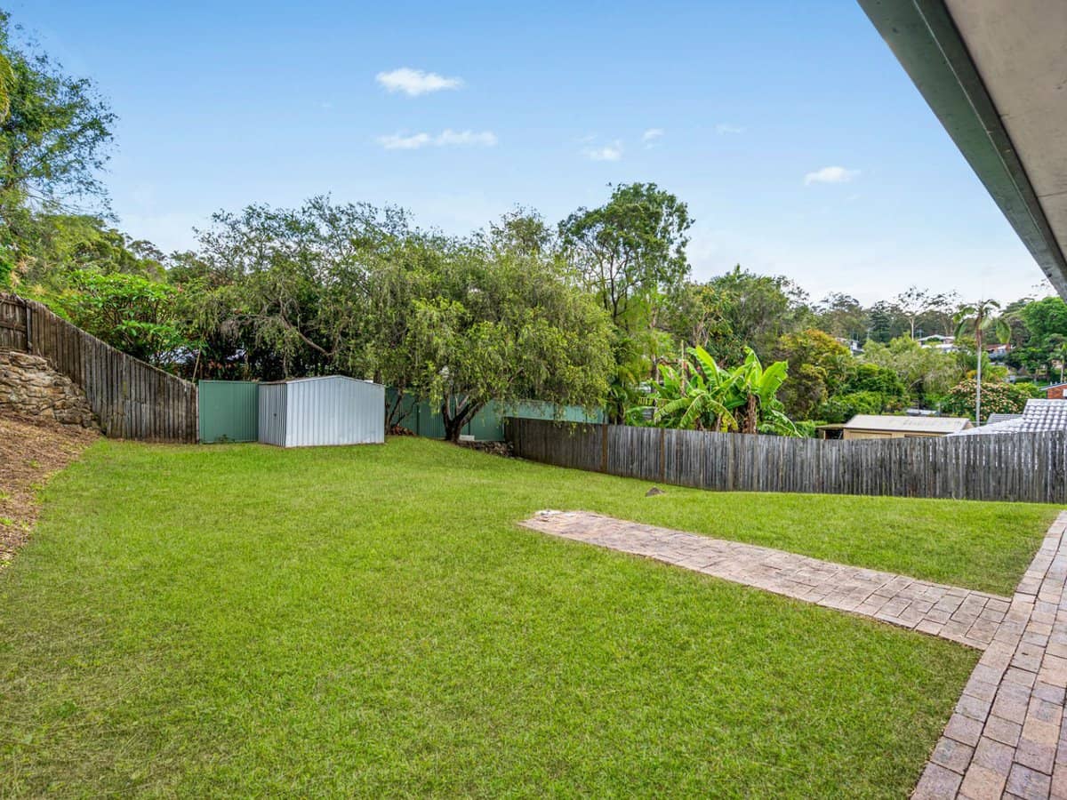 32 Princess Street, MITCHELTON - Thumbnail 21