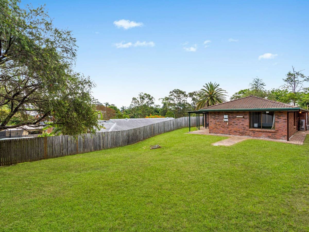 32 Princess Street, MITCHELTON - Thumbnail 22