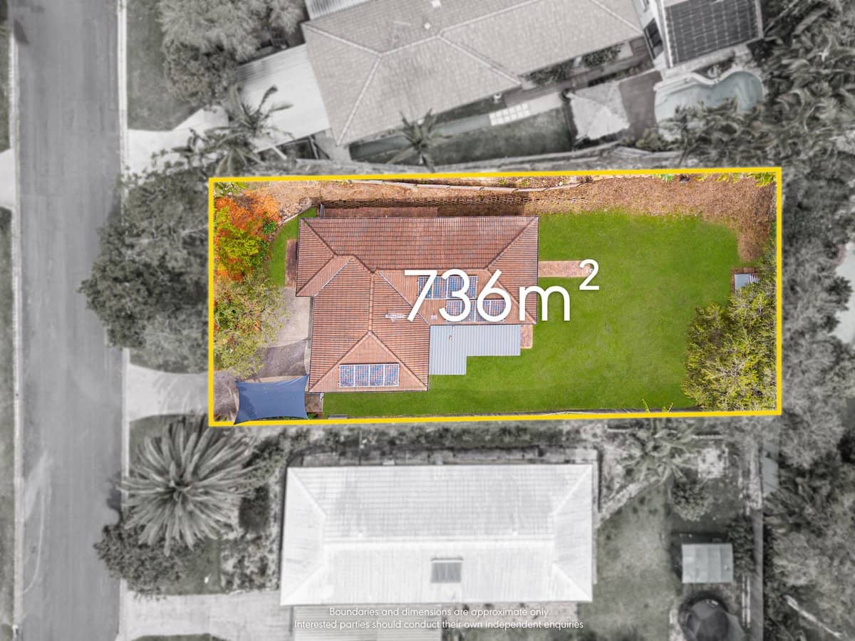 32 Princess Street, MITCHELTON - Thumbnail 23