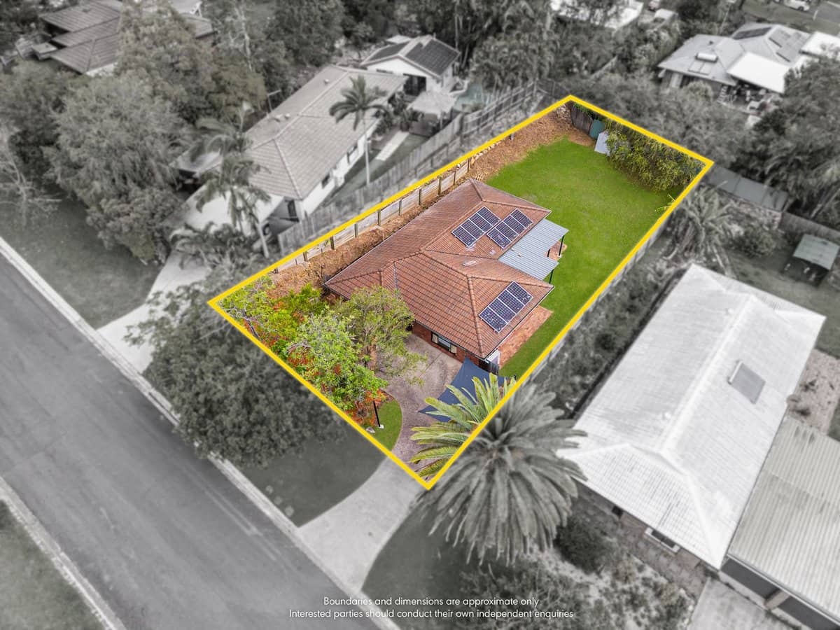 32 Princess Street, MITCHELTON - Thumbnail 24