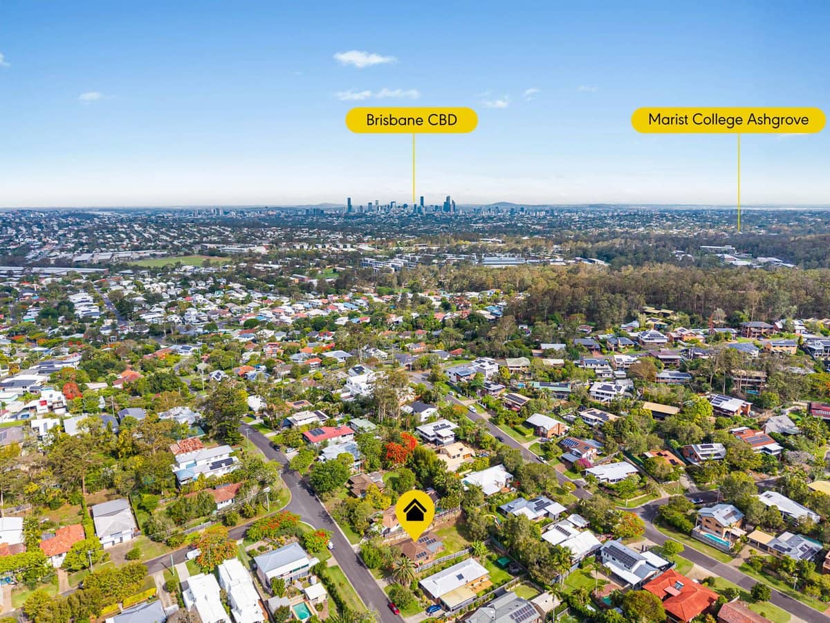 32 Princess Street, MITCHELTON - Thumbnail 26