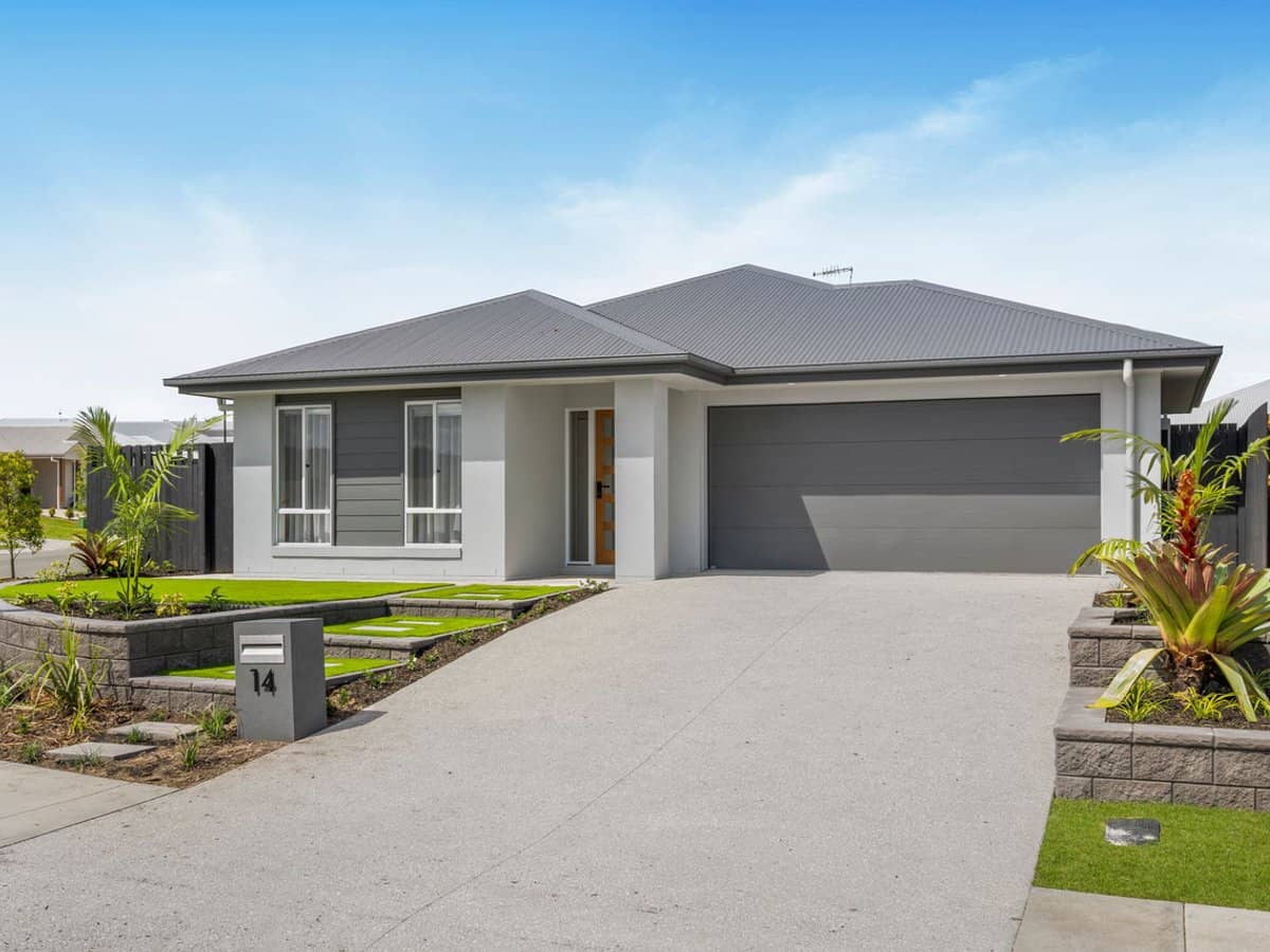 14 Celestial Road, FLAGSTONE - Thumbnail 2