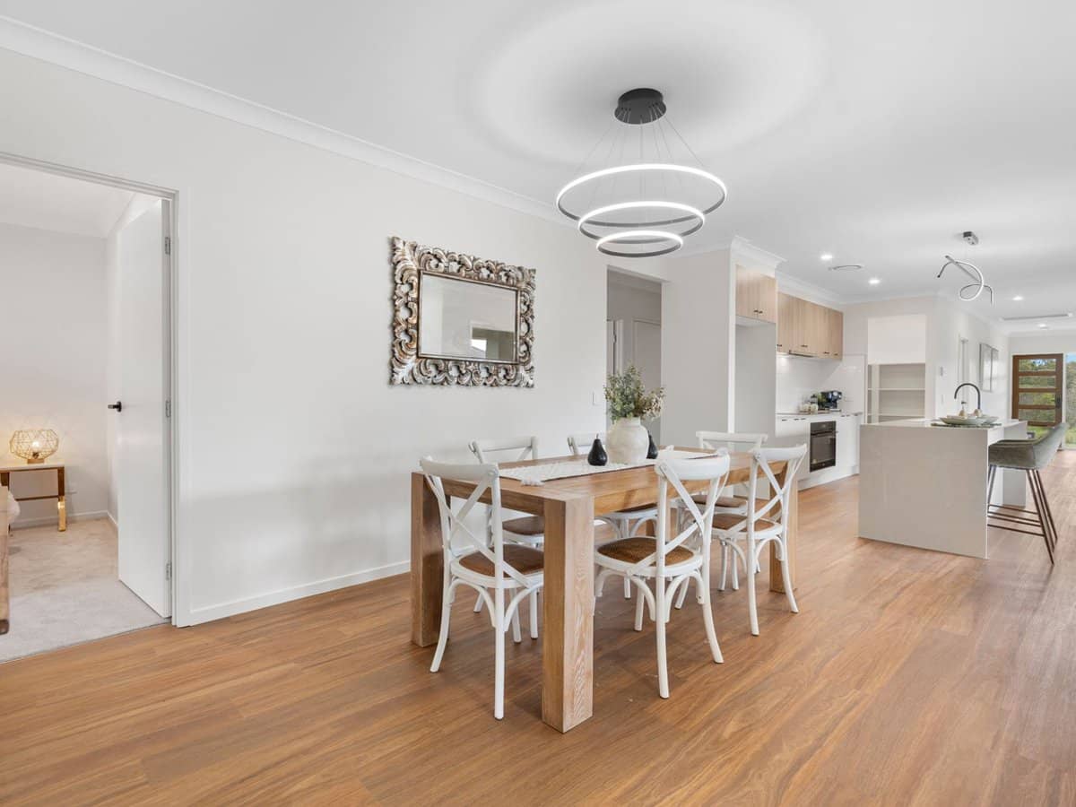 14 Celestial Road, FLAGSTONE - Thumbnail 4