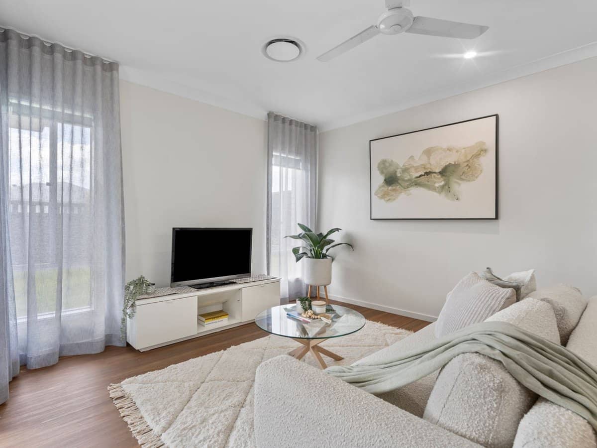 14 Celestial Road, FLAGSTONE - Thumbnail 9