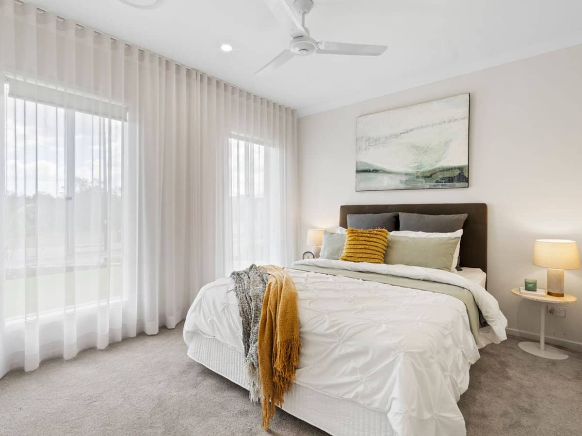 14 Celestial Road, FLAGSTONE - Thumbnail 10