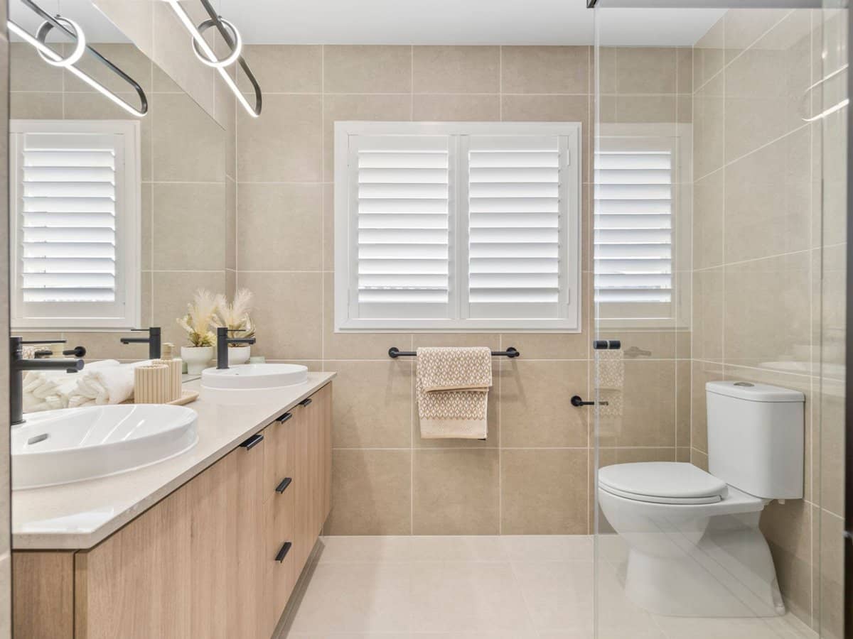 14 Celestial Road, FLAGSTONE - Thumbnail 11