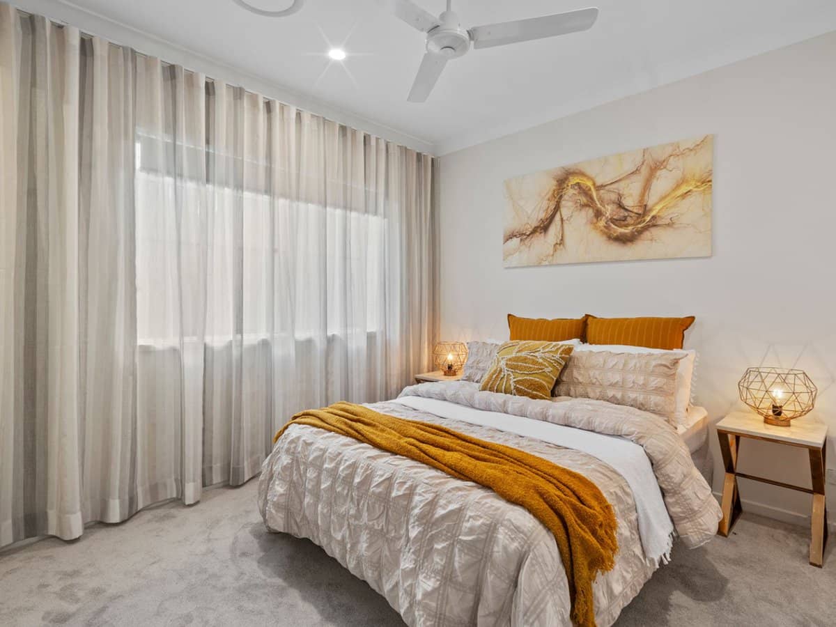 14 Celestial Road, FLAGSTONE - Thumbnail 12