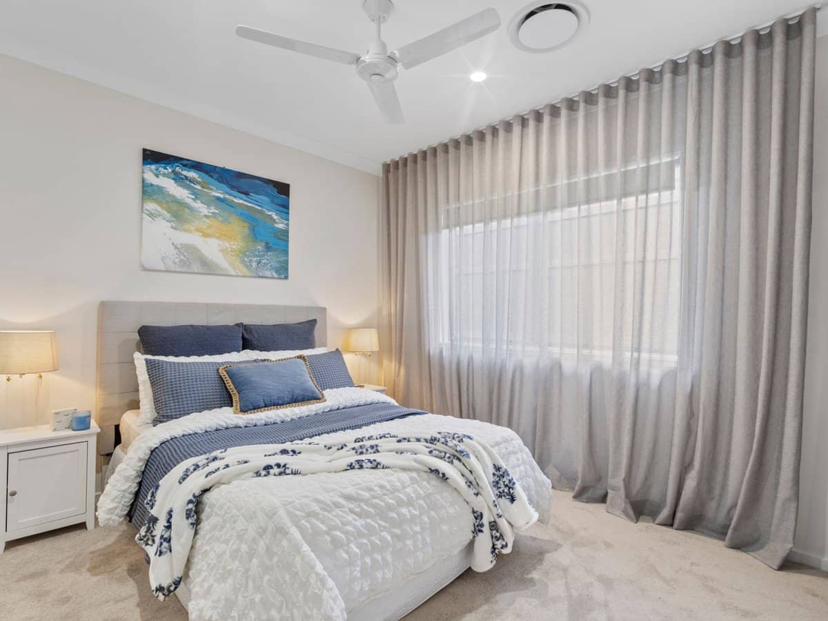 14 Celestial Road, FLAGSTONE - Thumbnail 13