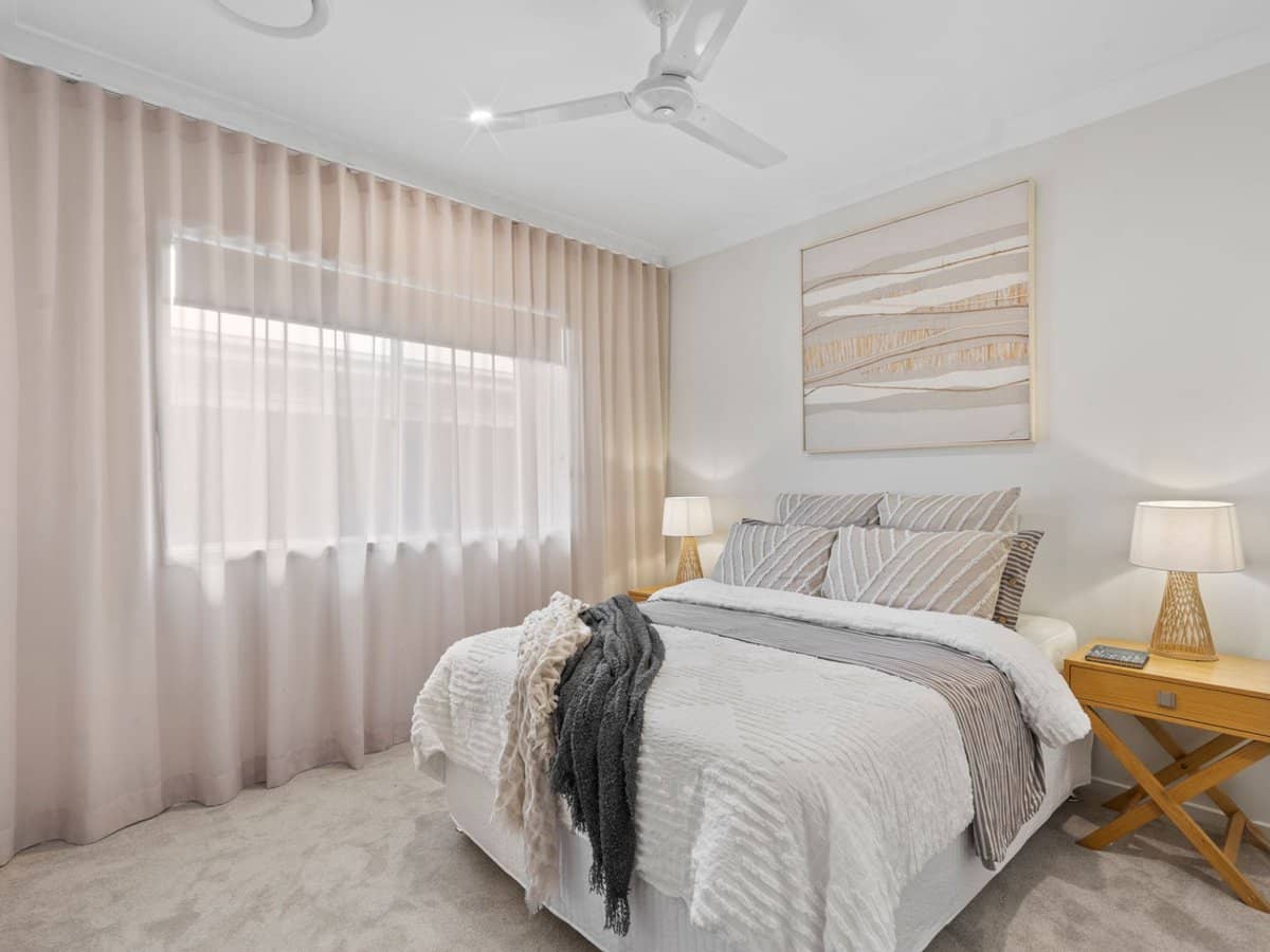 14 Celestial Road, FLAGSTONE - Thumbnail 14