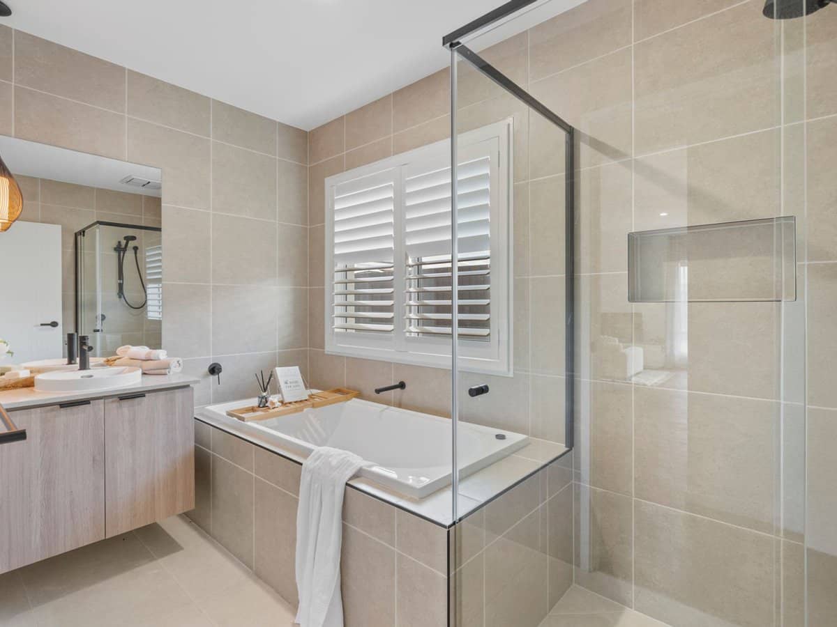 14 Celestial Road, FLAGSTONE - Thumbnail 15