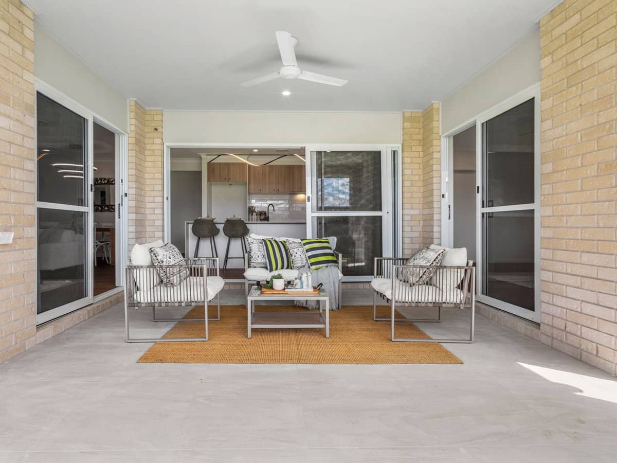 14 Celestial Road, FLAGSTONE - Thumbnail 17