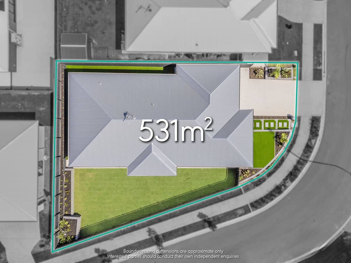 14 Celestial Road, FLAGSTONE - Thumbnail 19