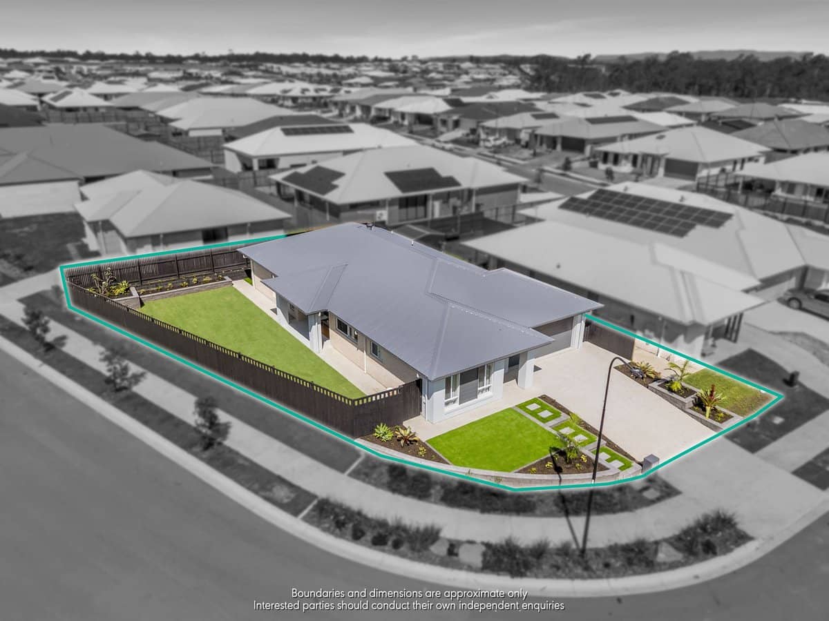 14 Celestial Road, FLAGSTONE - Thumbnail 20