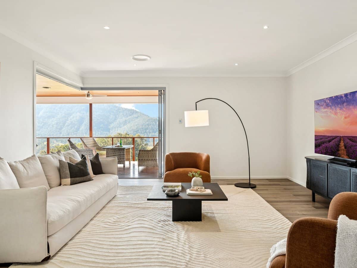 165 Morrison Road, Cedar Creek - Thumbnail 6