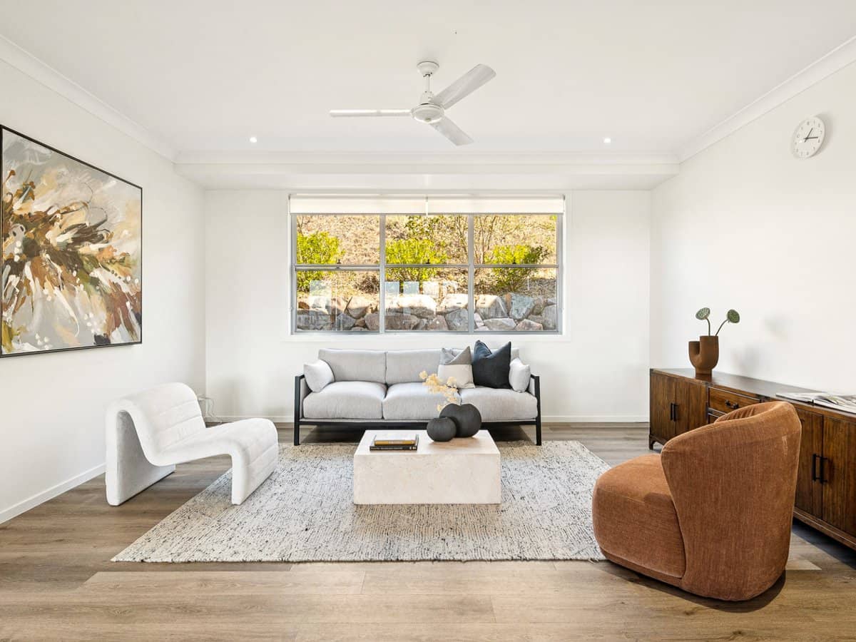 165 Morrison Road, Cedar Creek - Thumbnail 7