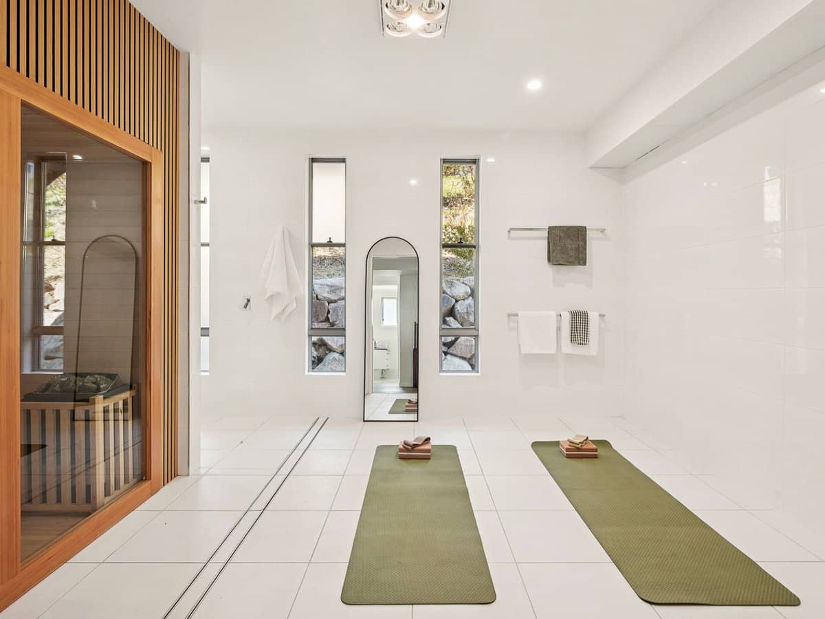 165 Morrison Road, Cedar Creek - Thumbnail 8