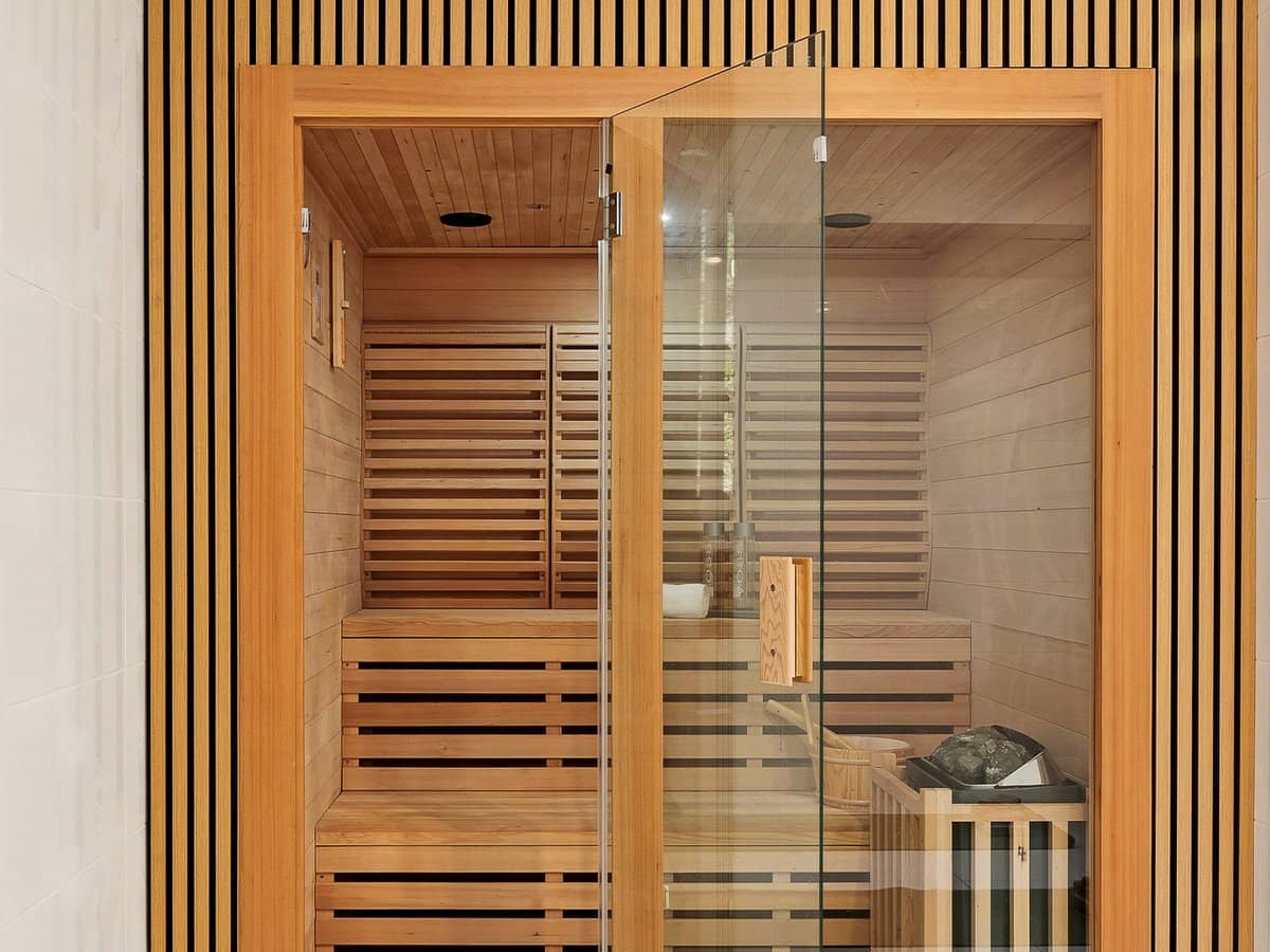 165 Morrison Road, Cedar Creek - Thumbnail 9