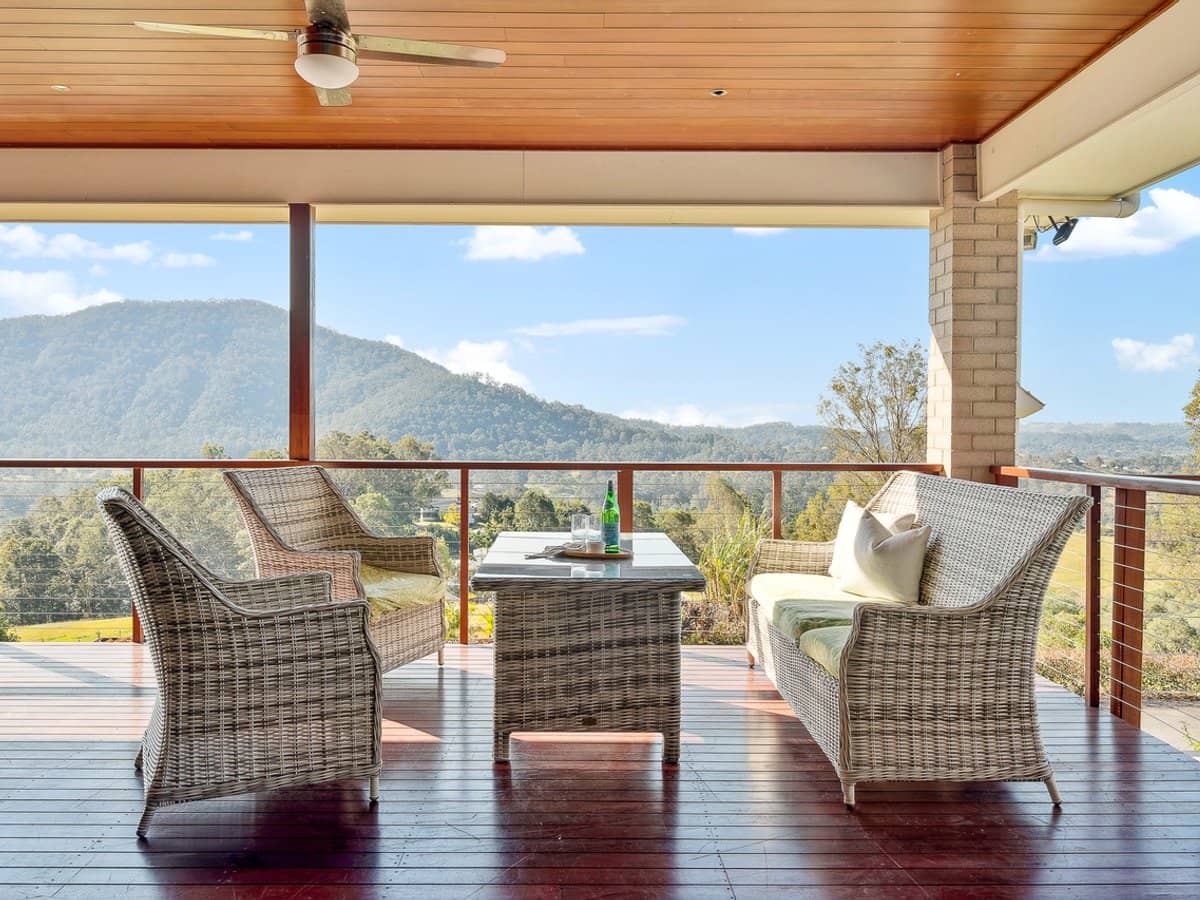 165 Morrison Road, Cedar Creek - Thumbnail 10