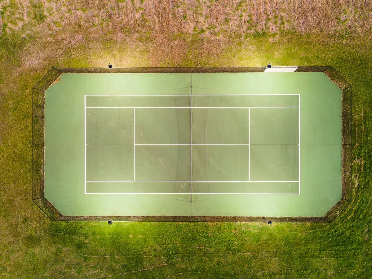 165 Morrison Road, Cedar Creek - Thumbnail 11