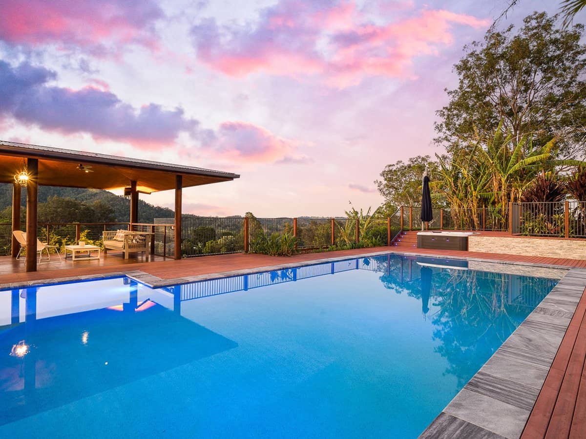 165 Morrison Road, Cedar Creek - Thumbnail 12