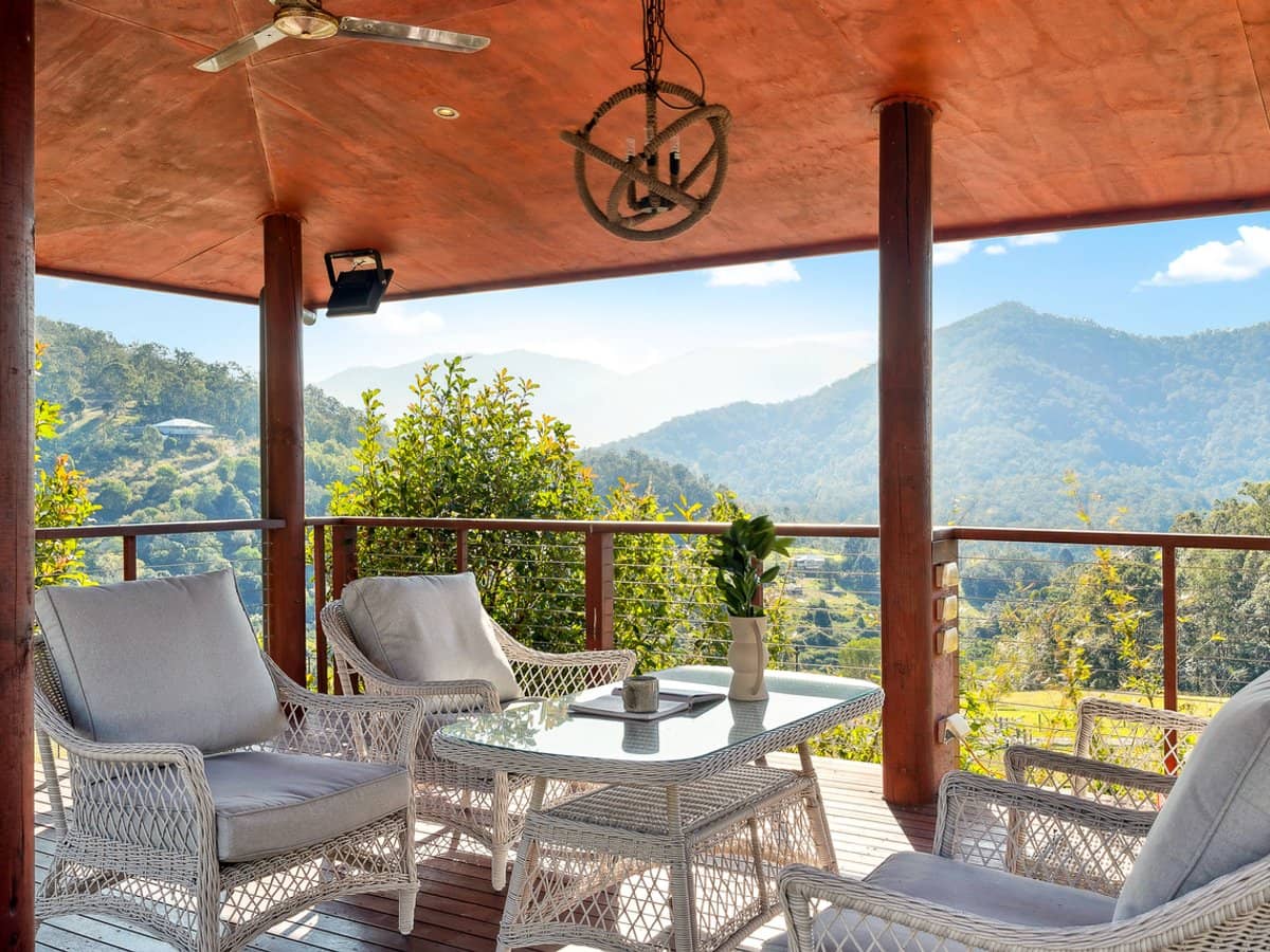 165 Morrison Road, Cedar Creek - Thumbnail 13