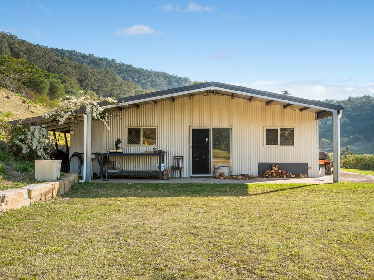 165 Morrison Road, Cedar Creek - Thumbnail 14