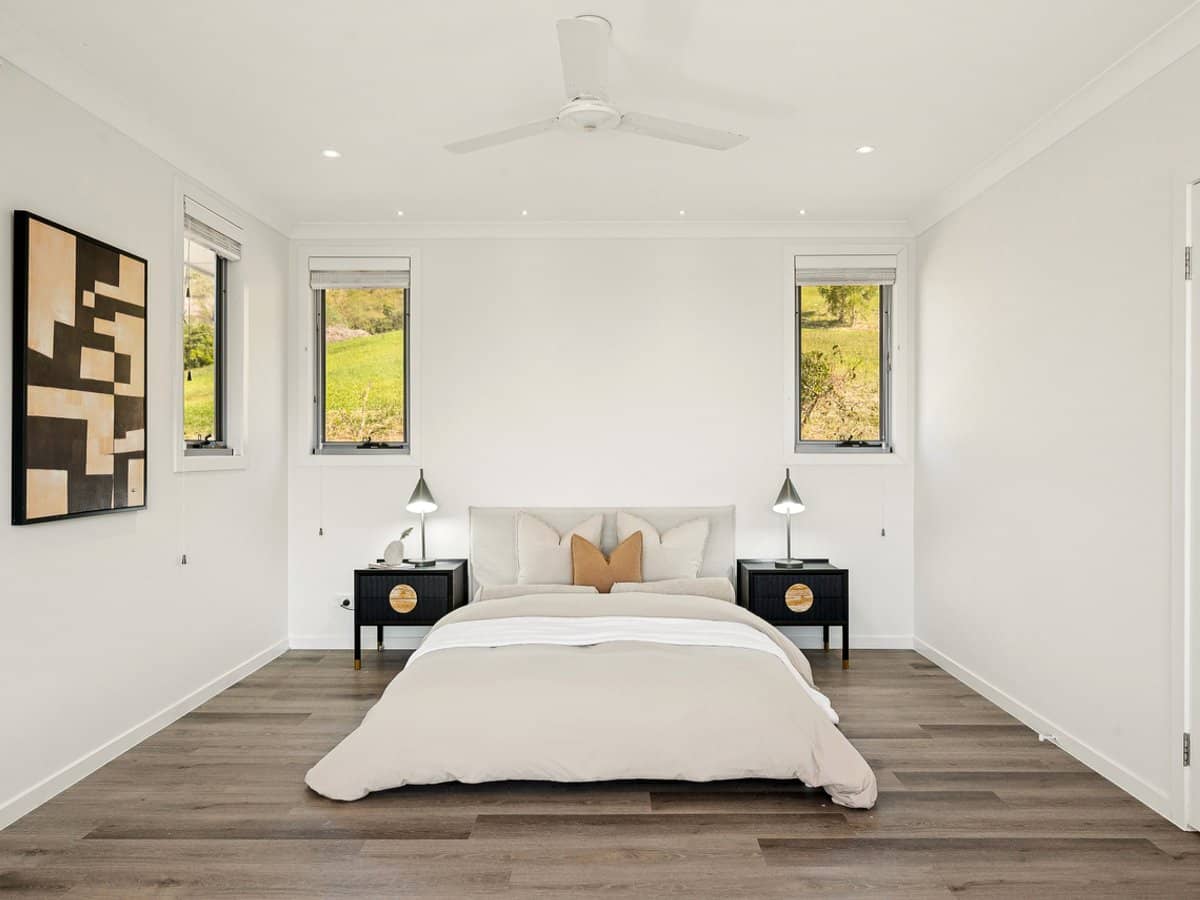 165 Morrison Road, Cedar Creek - Thumbnail 15